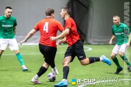 <a href="https://st.getinfootball.com/albums/1097500/68dc0b0fe0ffb_1920.jpg" target="_blank">Завантажити оригінал</a>