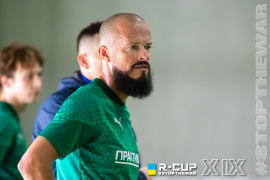 <a href="https://st.getinfootball.com/albums/1097500/68dc0b11e47b5_1920.jpg" target="_blank">Завантажити оригінал</a>