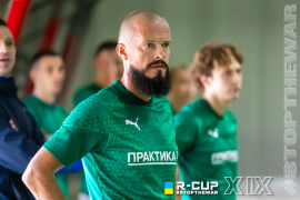 <a href="https://st.getinfootball.com/albums/1097500/68dc0b13d4d7b_1920.jpg" target="_blank">Завантажити оригінал</a>