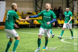 <a href="https://st.getinfootball.com/albums/1097500/68dc0b15d54e0_1920.jpg" target="_blank">Завантажити оригінал</a>
