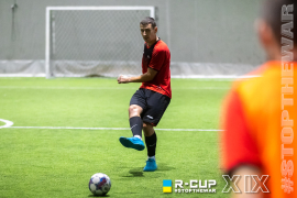 <a href="https://st.getinfootball.com/albums/1097500/68dc0b1809ca2_1920.jpg" target="_blank">Завантажити оригінал</a>