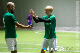 <a href="https://st.getinfootball.com/albums/1097500/68dc0b19d5fcb_1920.jpg" target="_blank">Завантажити оригінал</a>