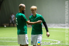 <a href="https://st.getinfootball.com/albums/1097500/68dc0b1bd8d05_1920.jpg" target="_blank">Завантажити оригінал</a>