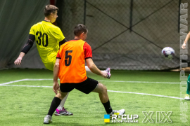 <a href="https://st.getinfootball.com/albums/1097500/68dc0b1dd9d03_1920.jpg" target="_blank">Завантажити оригінал</a>