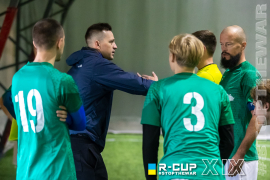 <a href="https://st.getinfootball.com/albums/1097500/68dc0b1fd810d_1920.jpg" target="_blank">Завантажити оригінал</a>