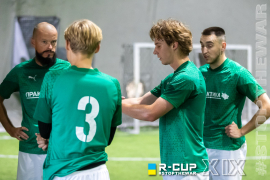 <a href="https://st.getinfootball.com/albums/1097500/68dc0b21d9012_1920.jpg" target="_blank">Завантажити оригінал</a>