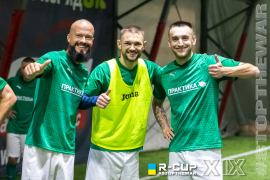 <a href="https://st.getinfootball.com/albums/1097500/68dc0b23d8868_1920.jpg" target="_blank">Завантажити оригінал</a>