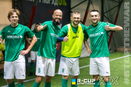 <a href="https://st.getinfootball.com/albums/1097500/68dc0b25e3839_1920.jpg" target="_blank">Завантажити оригінал</a>