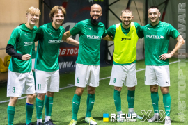 <a href="https://st.getinfootball.com/albums/1097500/68dc0b27df05e_1920.jpg" target="_blank">Завантажити оригінал</a>