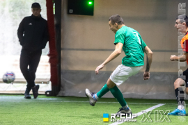 <a href="https://st.getinfootball.com/albums/1097500/68dc0b29dc26f_1920.jpg" target="_blank">Завантажити оригінал</a>