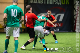 <a href="https://st.getinfootball.com/albums/1097500/68dc0b2bd8180_1920.jpg" target="_blank">Завантажити оригінал</a>