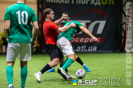 <a href="https://st.getinfootball.com/albums/1097500/68dc0b2e02ddc_1920.jpg" target="_blank">Завантажити оригінал</a>