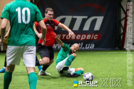 <a href="https://st.getinfootball.com/albums/1097500/68dc0b2fdbbf3_1920.jpg" target="_blank">Завантажити оригінал</a>
