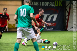 <a href="https://st.getinfootball.com/albums/1097500/68dc0b31dd05e_1920.jpg" target="_blank">Завантажити оригінал</a>