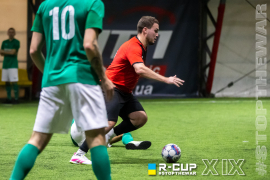 <a href="https://st.getinfootball.com/albums/1097500/68dc0b33e4e80_1920.jpg" target="_blank">Завантажити оригінал</a>