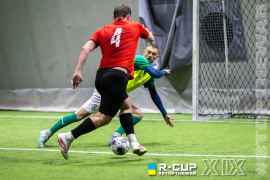 <a href="https://st.getinfootball.com/albums/1097500/68dc0b35d4c3e_1920.jpg" target="_blank">Завантажити оригінал</a>