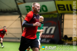 <a href="https://st.getinfootball.com/albums/1097500/68dc0b37d9cdd_1920.jpg" target="_blank">Завантажити оригінал</a>