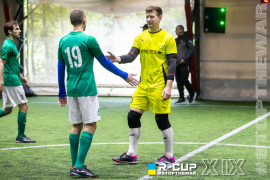 <a href="https://st.getinfootball.com/albums/1097500/68dc0b39dbf7c_1920.jpg" target="_blank">Завантажити оригінал</a>