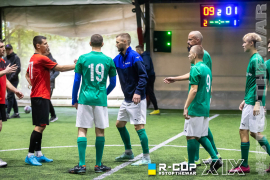 <a href="https://st.getinfootball.com/albums/1097500/68dc0b3bea08b_1920.jpg" target="_blank">Завантажити оригінал</a>