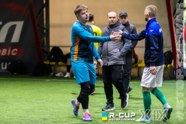 <a href="https://st.getinfootball.com/albums/1097500/68dc0b3de3b4b_1920.jpg" target="_blank">Завантажити оригінал</a>