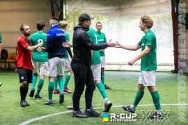 <a href="https://st.getinfootball.com/albums/1097500/68dc0b3fe4a2e_1920.jpg" target="_blank">Завантажити оригінал</a>