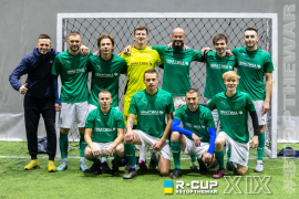 <a href="https://st.getinfootball.com/albums/1097500/68dc0b41d931c_1920.jpg" target="_blank">Завантажити оригінал</a>