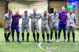 <a href="https://st.getinfootball.com/albums/1097501/68dc0baa8058f_1920.jpg" target="_blank">Завантажити оригінал</a>