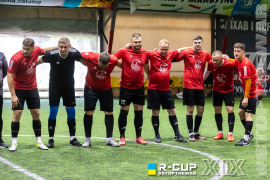 <a href="https://st.getinfootball.com/albums/1097501/68dc0bab70a6b_1920.jpg" target="_blank">Завантажити оригінал</a>