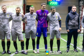 <a href="https://st.getinfootball.com/albums/1097501/68dc0badec02c_1920.jpg" target="_blank">Завантажити оригінал</a>