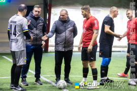 <a href="https://st.getinfootball.com/albums/1097501/68dc0bafe1b58_1920.jpg" target="_blank">Завантажити оригінал</a>