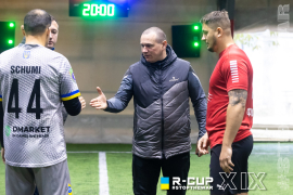 <a href="https://st.getinfootball.com/albums/1097501/68dc0bb1d0e08_1920.jpg" target="_blank">Завантажити оригінал</a>