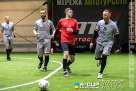 <a href="https://st.getinfootball.com/albums/1097501/68dc0bb299073_1920.jpg" target="_blank">Завантажити оригінал</a>