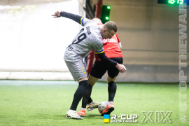<a href="https://st.getinfootball.com/albums/1097501/68dc0bb4d642f_1920.jpg" target="_blank">Завантажити оригінал</a>