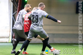 <a href="https://st.getinfootball.com/albums/1097501/68dc0bb6e8e8f_1920.jpg" target="_blank">Завантажити оригінал</a>