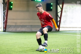 <a href="https://st.getinfootball.com/albums/1097501/68dc0bb8e04d7_1920.jpg" target="_blank">Завантажити оригінал</a>