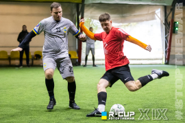 <a href="https://st.getinfootball.com/albums/1097501/68dc0bbae5ee2_1920.jpg" target="_blank">Завантажити оригінал</a>