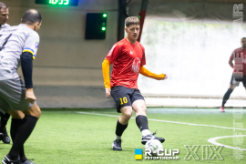 <a href="https://st.getinfootball.com/albums/1097501/68dc0bbce21f1_1920.jpg" target="_blank">Завантажити оригінал</a>