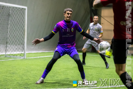 <a href="https://st.getinfootball.com/albums/1097501/68dc0bbeefb86_1920.jpg" target="_blank">Завантажити оригінал</a>