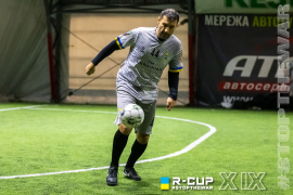 <a href="https://st.getinfootball.com/albums/1097501/68dc0bc0e087e_1920.jpg" target="_blank">Завантажити оригінал</a>
