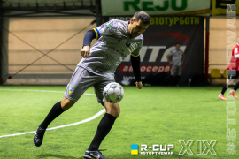 <a href="https://st.getinfootball.com/albums/1097501/68dc0bc2e3b98_1920.jpg" target="_blank">Завантажити оригінал</a>