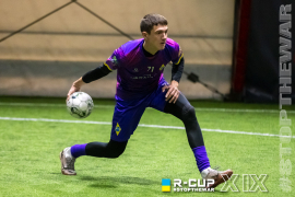 <a href="https://st.getinfootball.com/albums/1097501/68dc0bc4e8b69_1920.jpg" target="_blank">Завантажити оригінал</a>