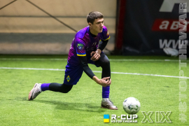 <a href="https://st.getinfootball.com/albums/1097501/68dc0bc6df874_1920.jpg" target="_blank">Завантажити оригінал</a>