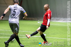 <a href="https://st.getinfootball.com/albums/1097501/68dc0bc8ea1f0_1920.jpg" target="_blank">Завантажити оригінал</a>