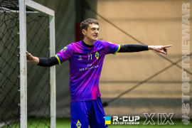<a href="https://st.getinfootball.com/albums/1097501/68dc0bcadf25f_1920.jpg" target="_blank">Завантажити оригінал</a>