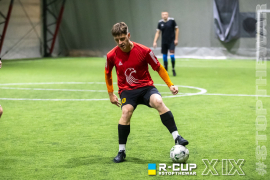 <a href="https://st.getinfootball.com/albums/1097501/68dc0bcce450a_1920.jpg" target="_blank">Завантажити оригінал</a>