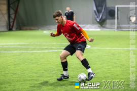 <a href="https://st.getinfootball.com/albums/1097501/68dc0bcee4259_1920.jpg" target="_blank">Завантажити оригінал</a>