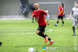 <a href="https://st.getinfootball.com/albums/1097501/68dc0bd0dc6f9_1920.jpg" target="_blank">Завантажити оригінал</a>