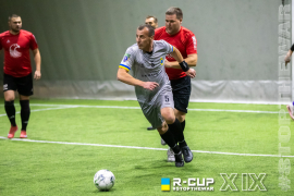 <a href="https://st.getinfootball.com/albums/1097501/68dc0bd2e6cb3_1920.jpg" target="_blank">Завантажити оригінал</a>