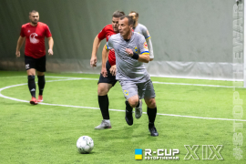 <a href="https://st.getinfootball.com/albums/1097501/68dc0bd4e42b9_1920.jpg" target="_blank">Завантажити оригінал</a>