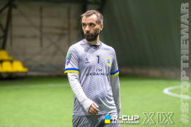 <a href="https://st.getinfootball.com/albums/1097501/68dc0bd6d5709_1920.jpg" target="_blank">Завантажити оригінал</a>